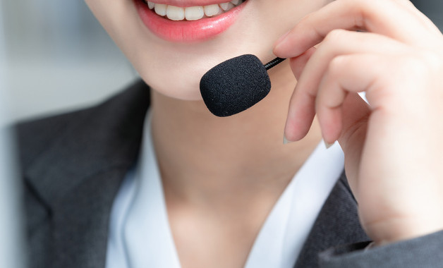 保温钉_外墙保温钉-安平县烨盛金属丝网制品有限公司简介(12批次产品)