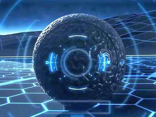 保温钉_外墙保温钉-安平县烨盛金属丝网制品有限公司简介